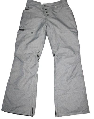 Damen wld snowboardhose - wld,