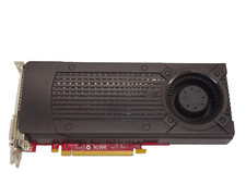 MEDION MSI GeForce GTX 760 2 GB GDDR5  GRAFIKKARTE 2x DVI, HDMI PCI-E #GK10063