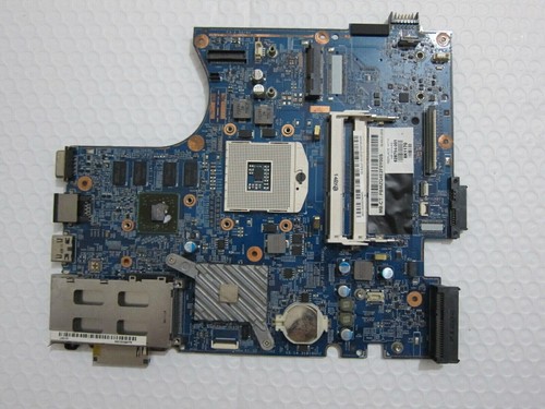 Hauptplatine für probook - hauptplatine, hp