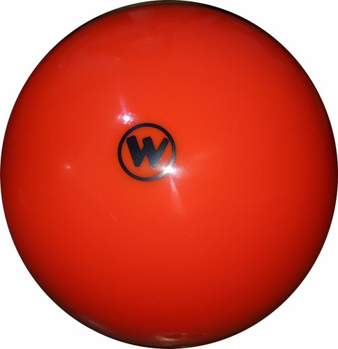 Kegelkugel vollkugel 160mm - vollkugel,