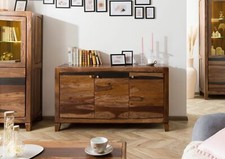 Sideboard Wohnzimmer Schrank