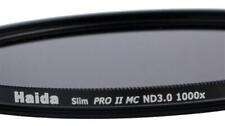 Haida Slim ND Graufilter Pro