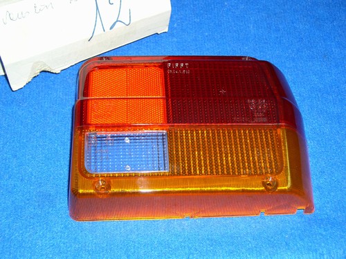 Austin rover mini - austin,