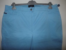 Brax raphaela proform - brax,