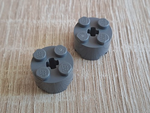 Lego 3941 rund - lego®, rund-stein