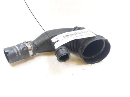 51897510 luftfilterkasten für