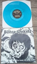 Böhse Onkelz – Was Kann Ich
