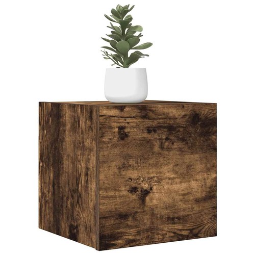 Wandschrank hängeschrank - tv,
