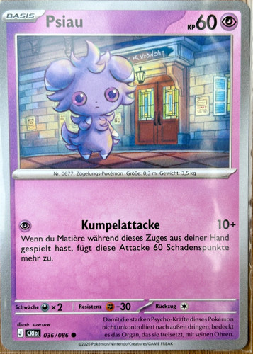 Pokemon einzelkarten - -,