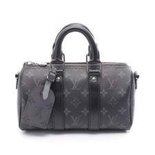 LOUIS VUITTON Keepall