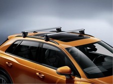 Audi new oem - new,