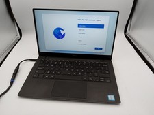 Dell XPS 13 9350 13" Laptop