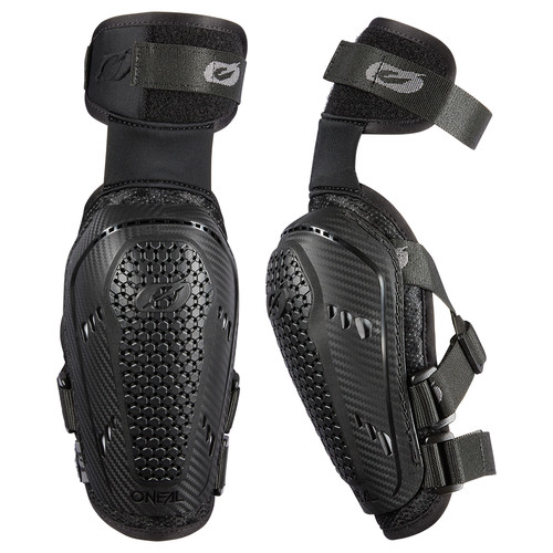 Motocross bmx pump ellbogen - motocross, dh
