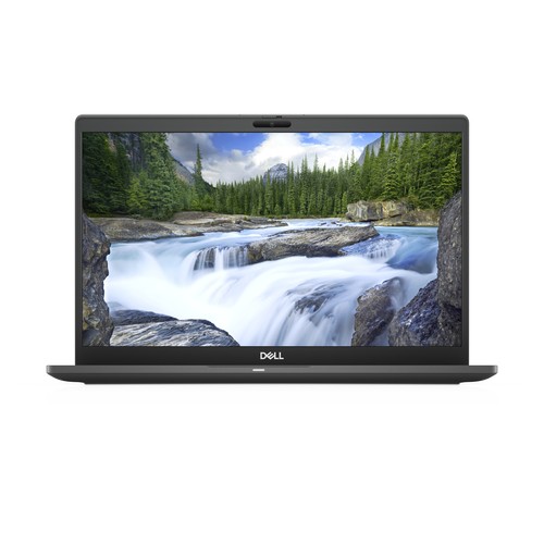Dell latitude 7310 laptop - dell,