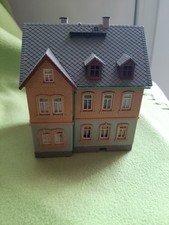 Auhagen 12258 - auhagen,