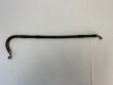 SUZUKI RMZ 450 2008 PASSEND