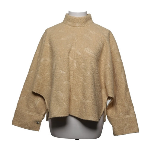 Zara cape größe xs - cape,, größe: