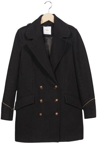 Mango mantel damen - mantel, parka