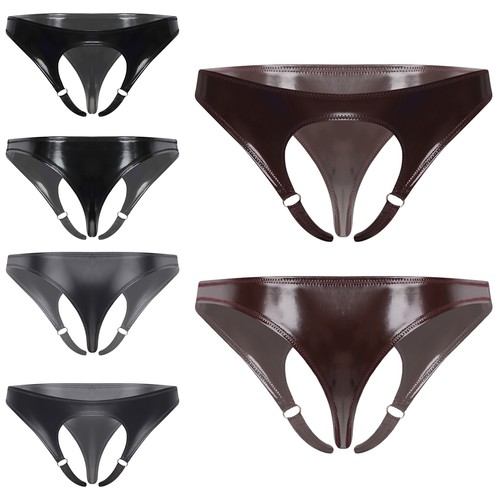 Iefiel herren lack - iefiel,