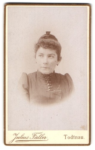 Fotografie julius faller - fotografie,