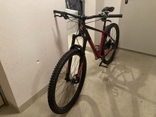 Radon Cragger 7.0 –