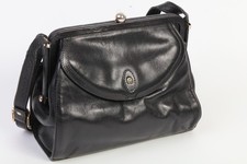 Etienne AIGNER - Damen