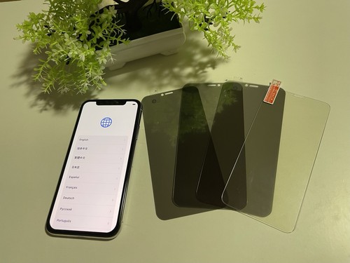 Apple iphone 64gb - apple,