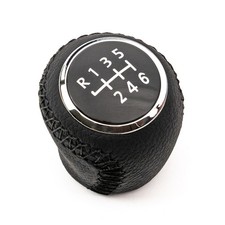 Schaltknauf Schaltknopf