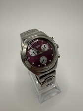 Swatch irony damen - swatch,