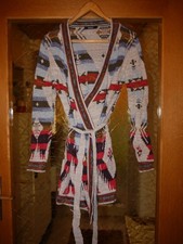 Original Desigual  Strick  Long Jacke l  gr  S       ( wenig    getragen )