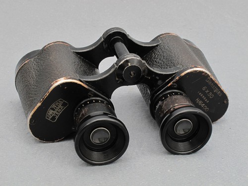 Carl zeiss jena militär - carl,