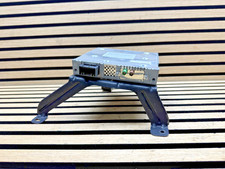 BMW F10 F11 F01 TV Modul DVB-T