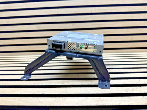 Bmw f10 f11 - f01, tv