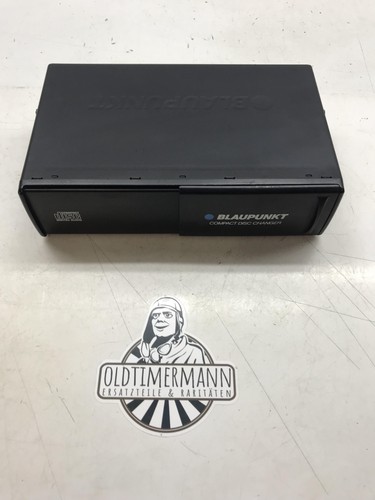 Wechsler blaupunkt - wechsler,