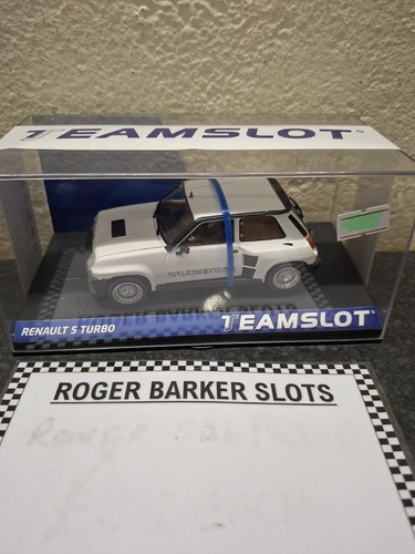 Team slot 11810 - team, 5