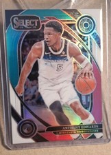 🔥NBA 24/25 Select, Anthony