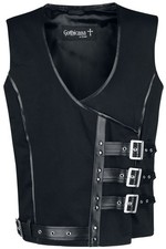 Gothicana emp herren - by,