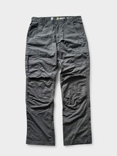 Carhartt Kargo Hose