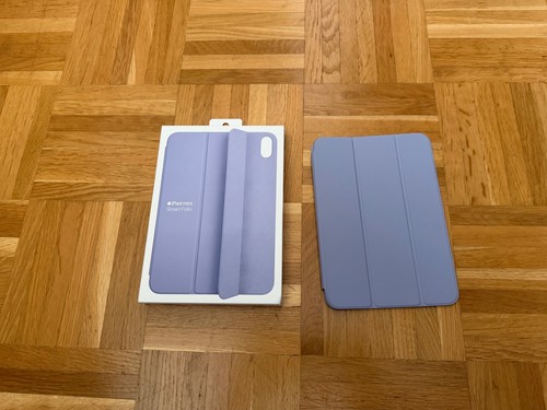 Apple smart folio original - smart,