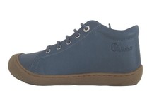 NATURINO Freizeitschuhe
