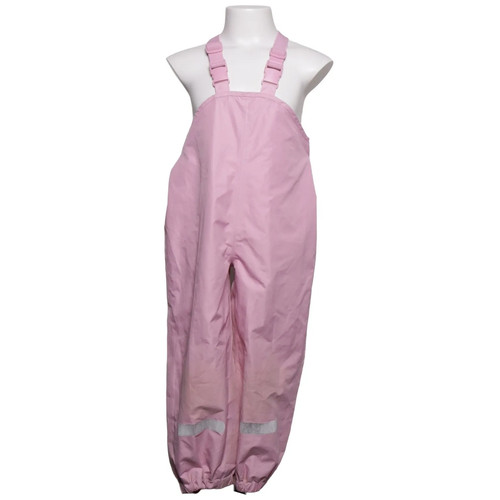 Impidimpi regenhose größe - regenhose,,