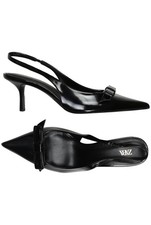 ZARA Pumps Damen High Heels