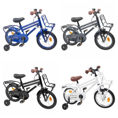 Kinder kinderrad - kinder,
