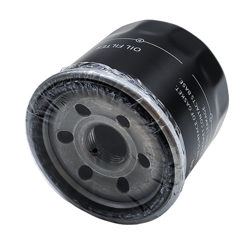 Oem ölfilter sym adx - oem, tg