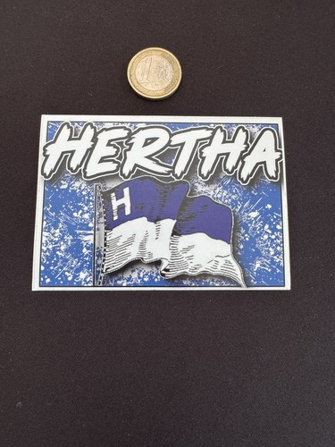 Ultras hertha bsc berlin - ultras,