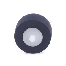 13x6x2mm ersatz klemmrolle - 13x6x2mm,