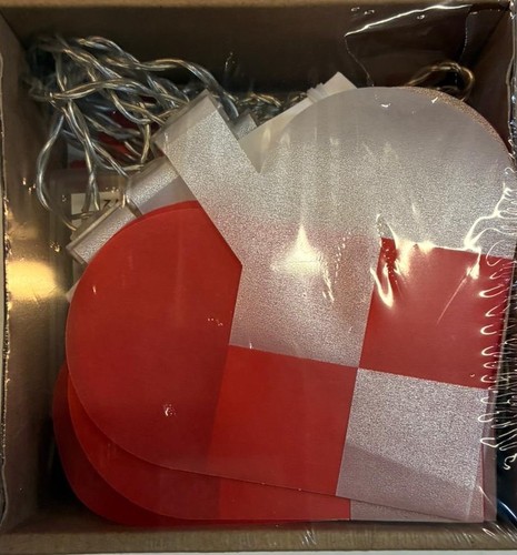 Ikea stråla lichterkette - ikea,