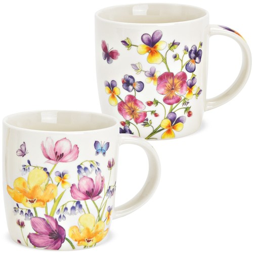 Tassen kaffeetassen - tassen,