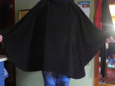 Cape Pelerine Pc Selection