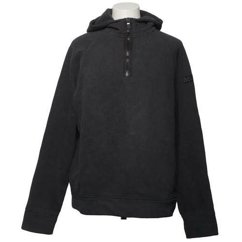 Marc polo kapuzenpullover - o'polo,,
